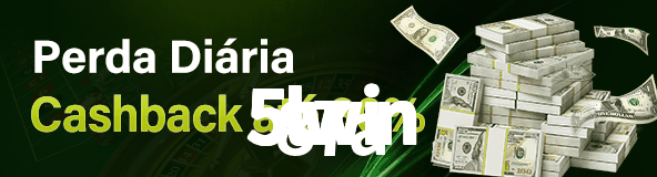 5lwin Casino: Jogue Online e Ganhe Grandes Prêmios